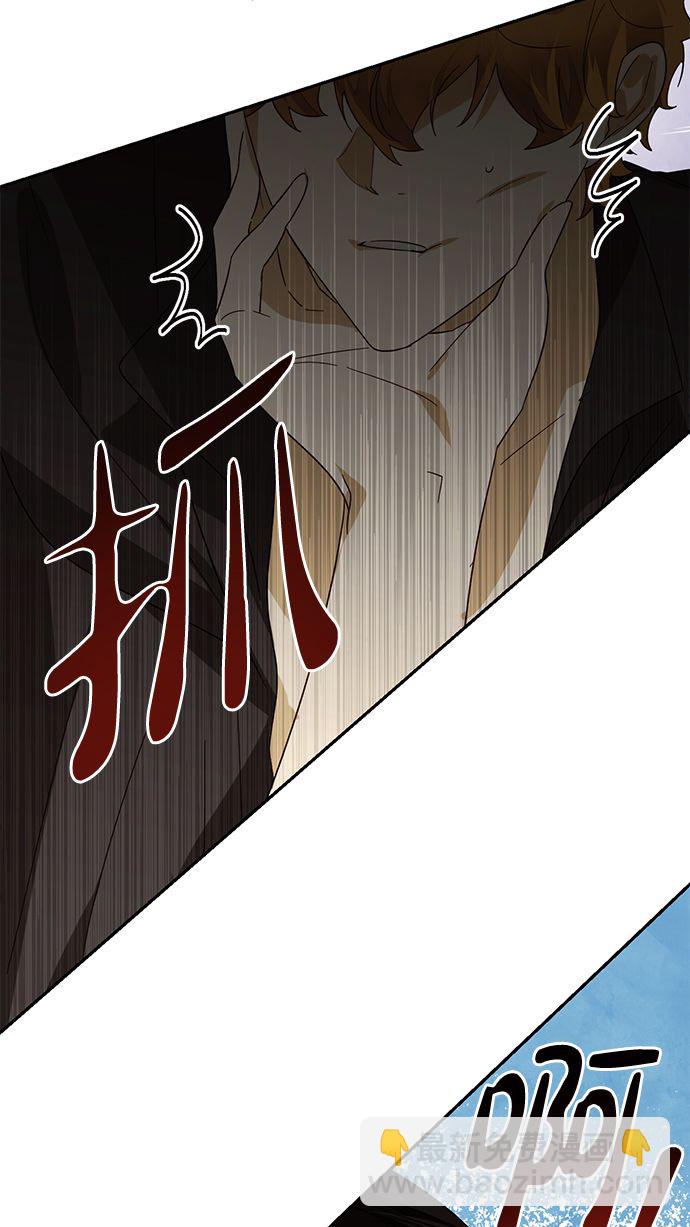 第83话5