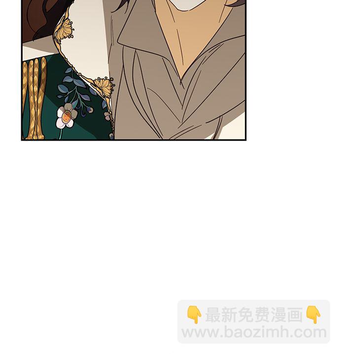 第83话65