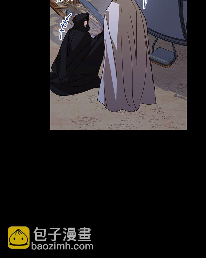 第84话65