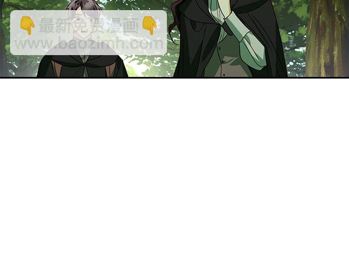第85话（第一季最终话）18