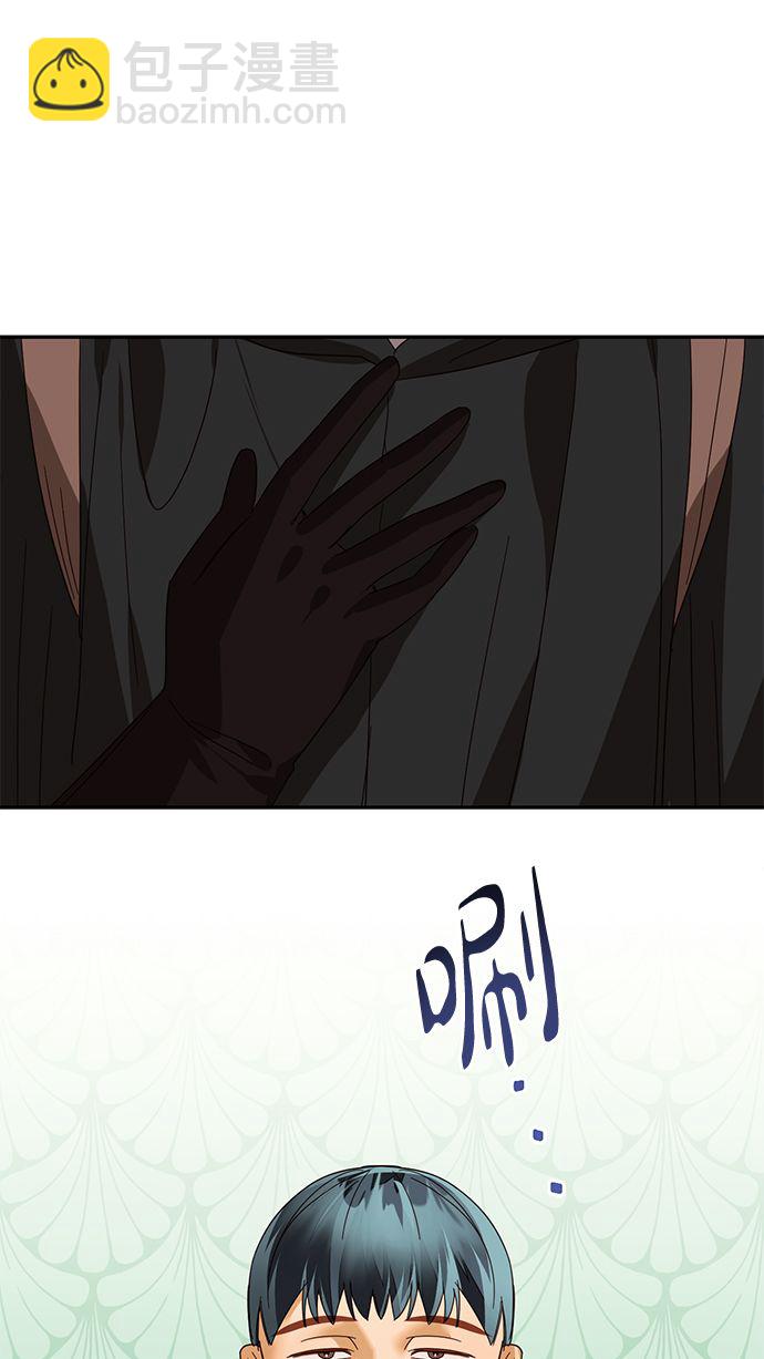 第85话（第一季最终话）57