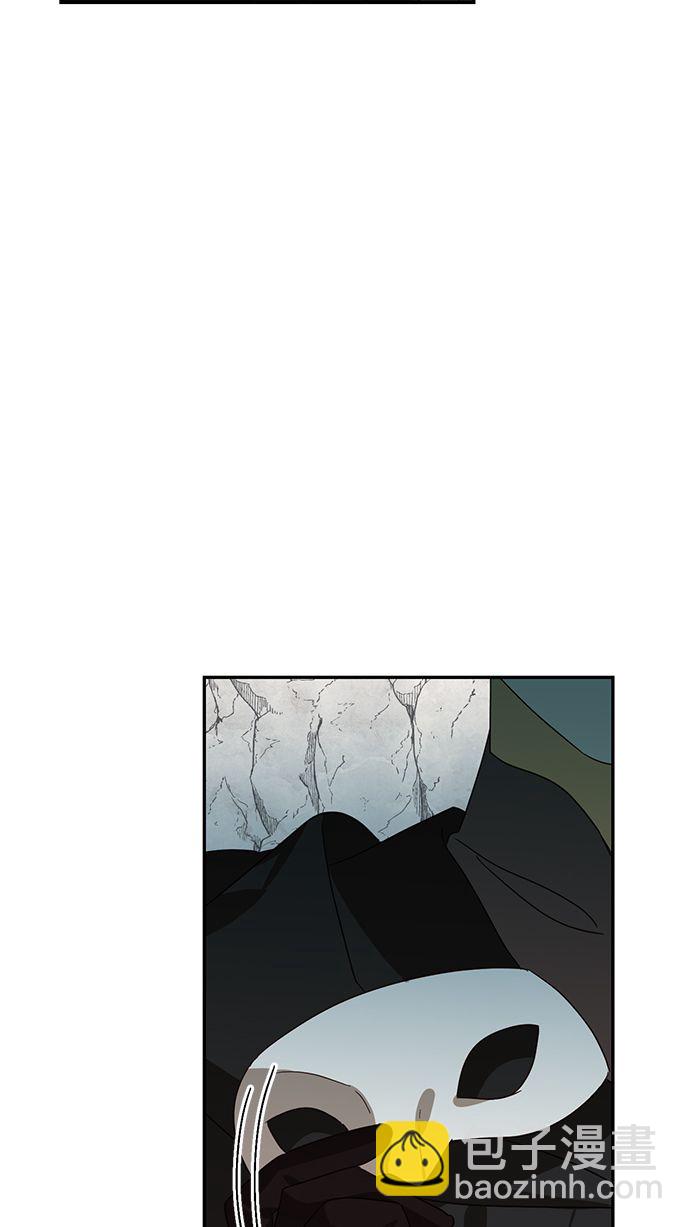 第85话（第一季最终话）61