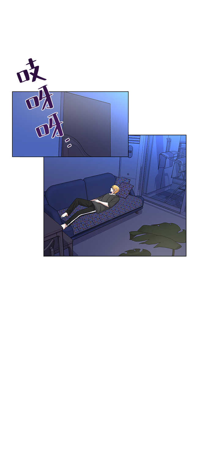 第7话18