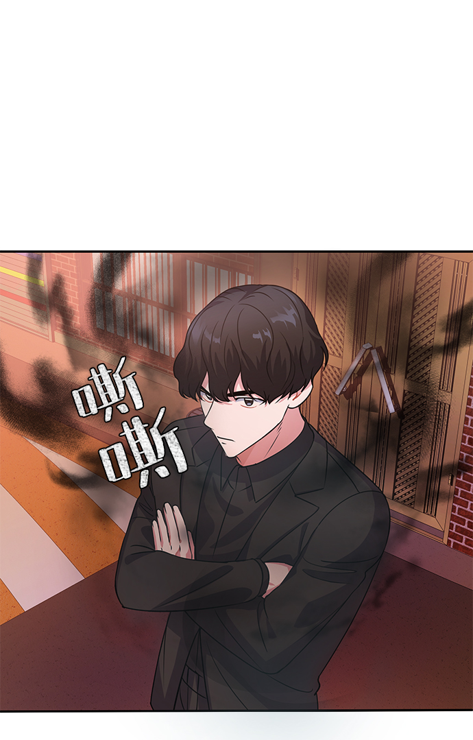 第15话4