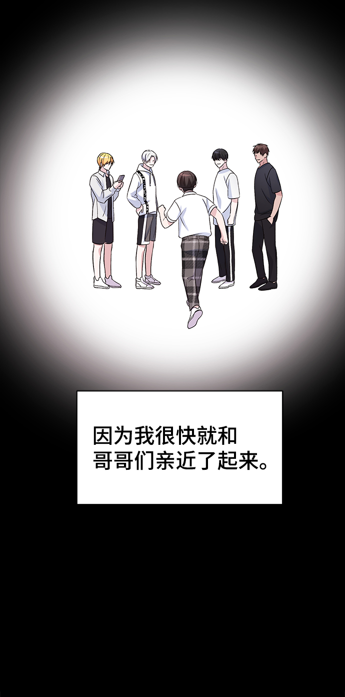 第15话69
