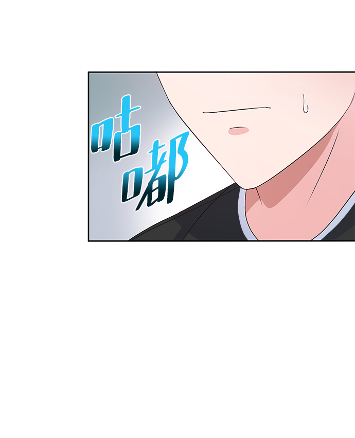 第16话19