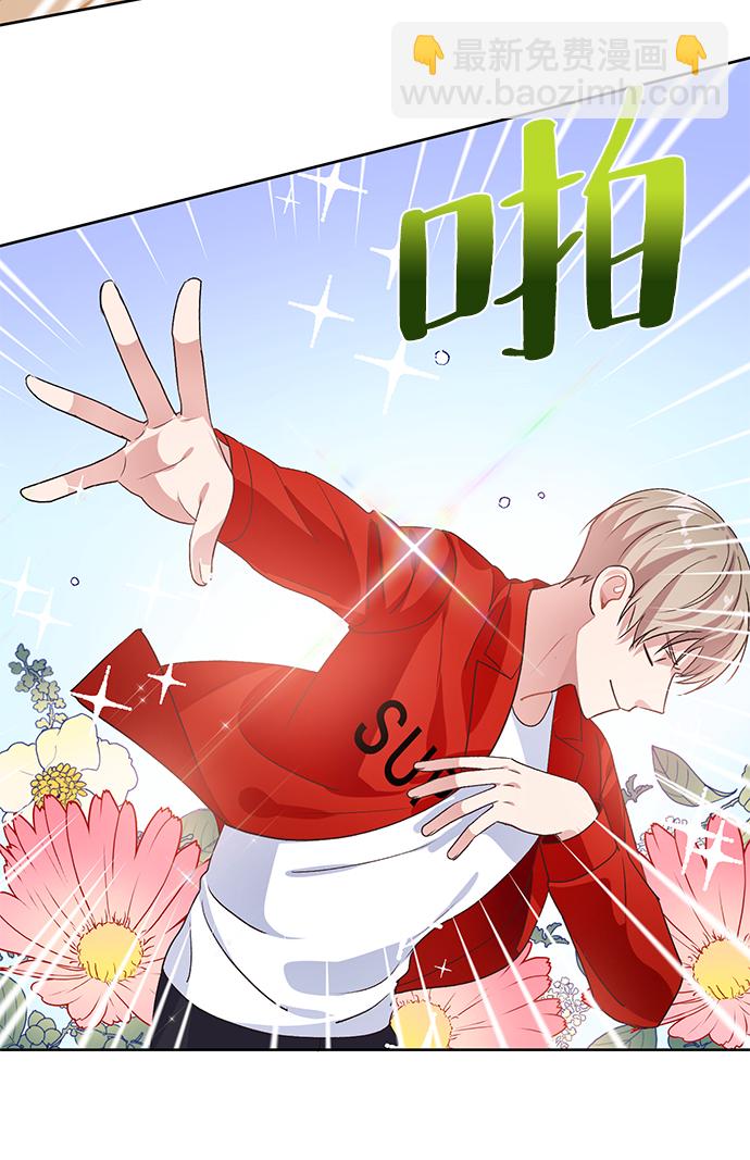 第16话28