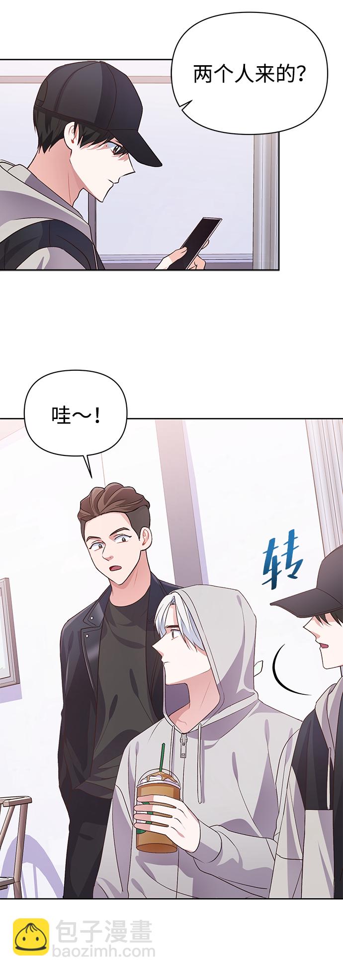 第16话61