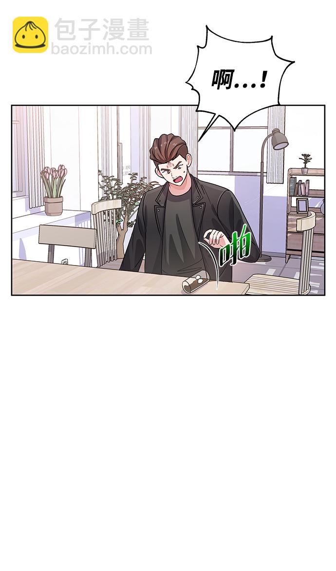 第17话25