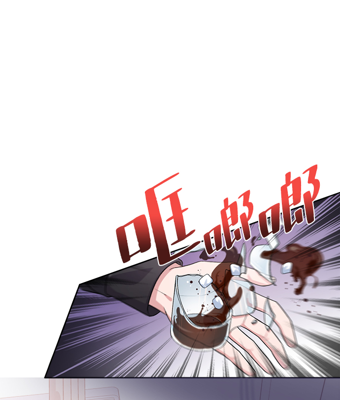 第17话33
