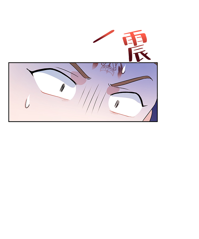 第17话57