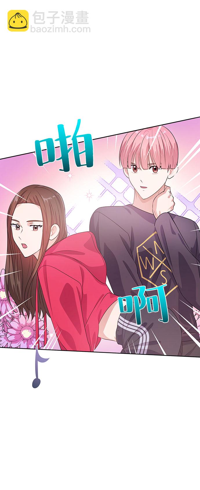 第18话73