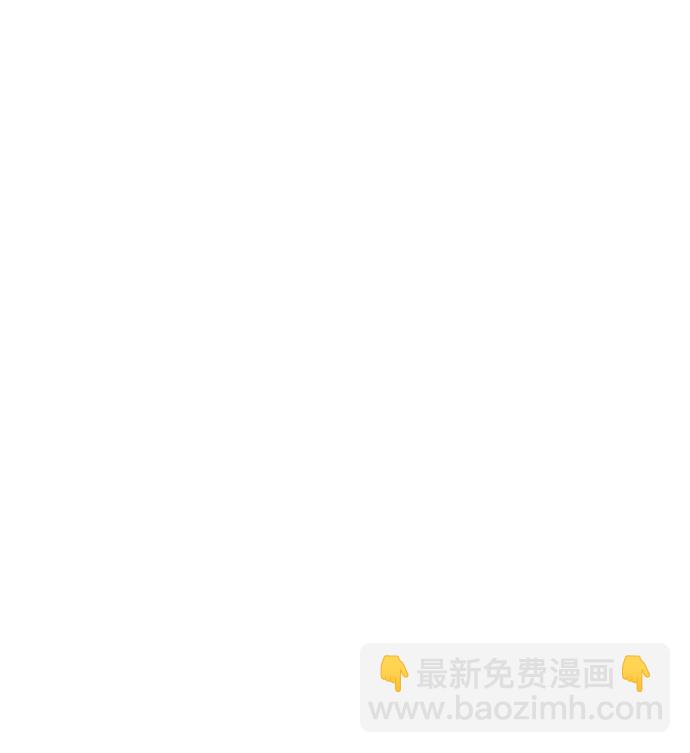 第19话15