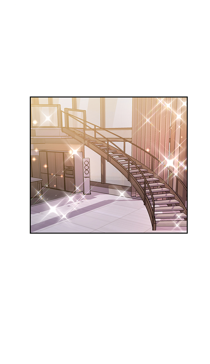 第20话30