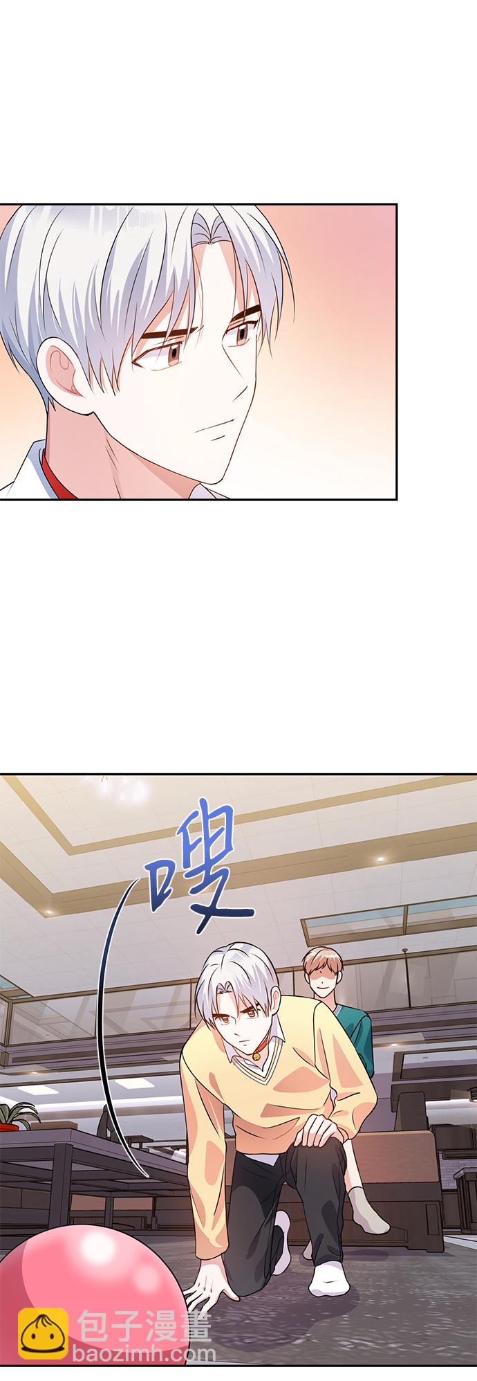 第20话55