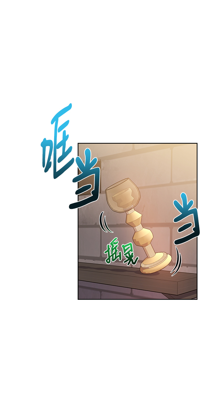 第20话78