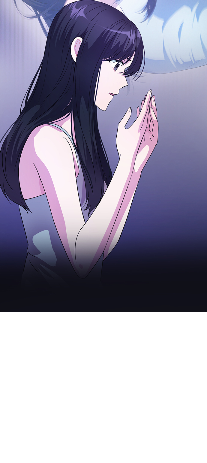 第31话18