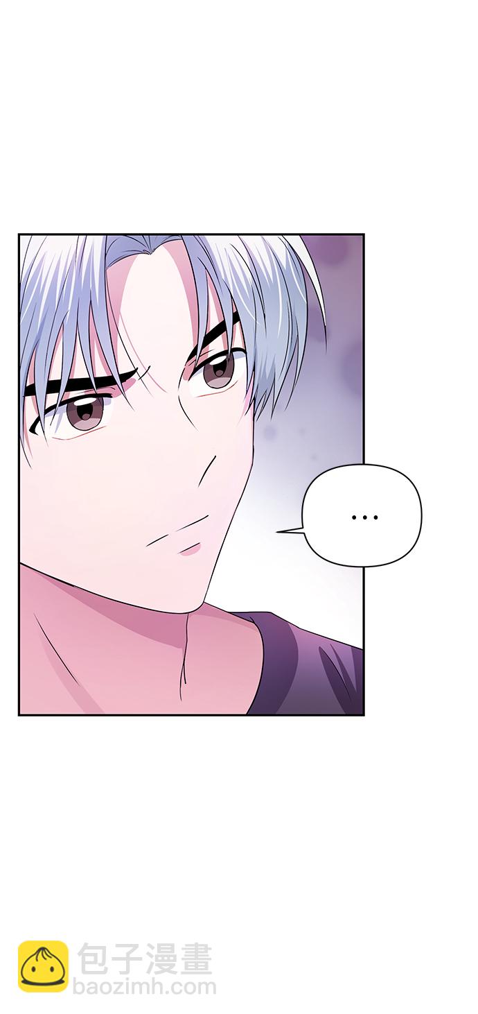 第31话31