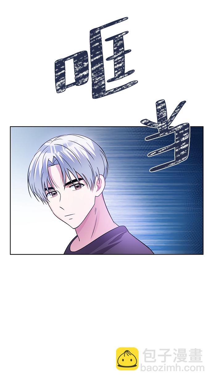 第31话36