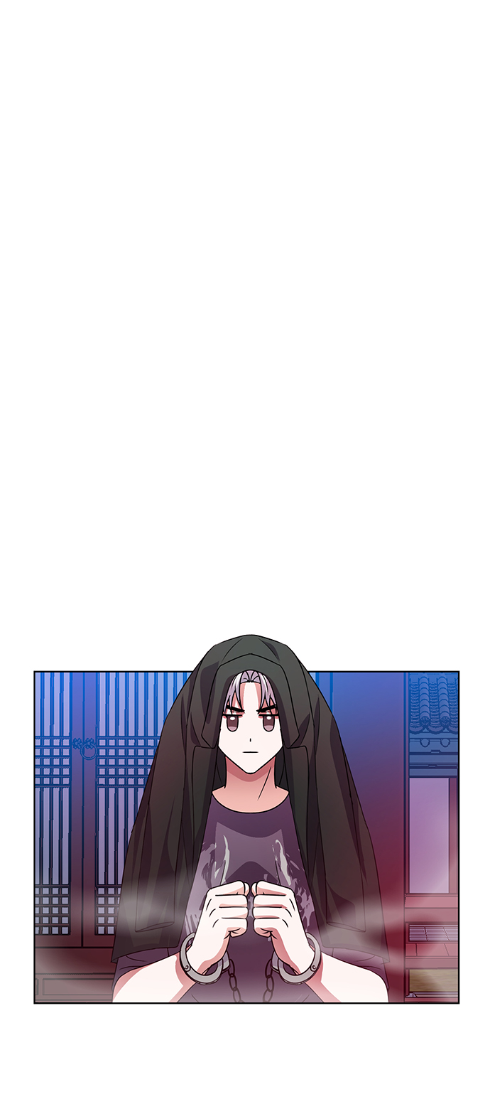 第31话54