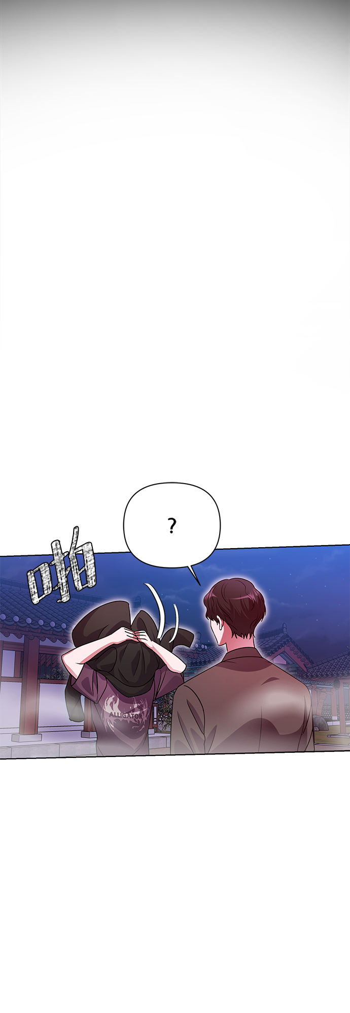 第31话62