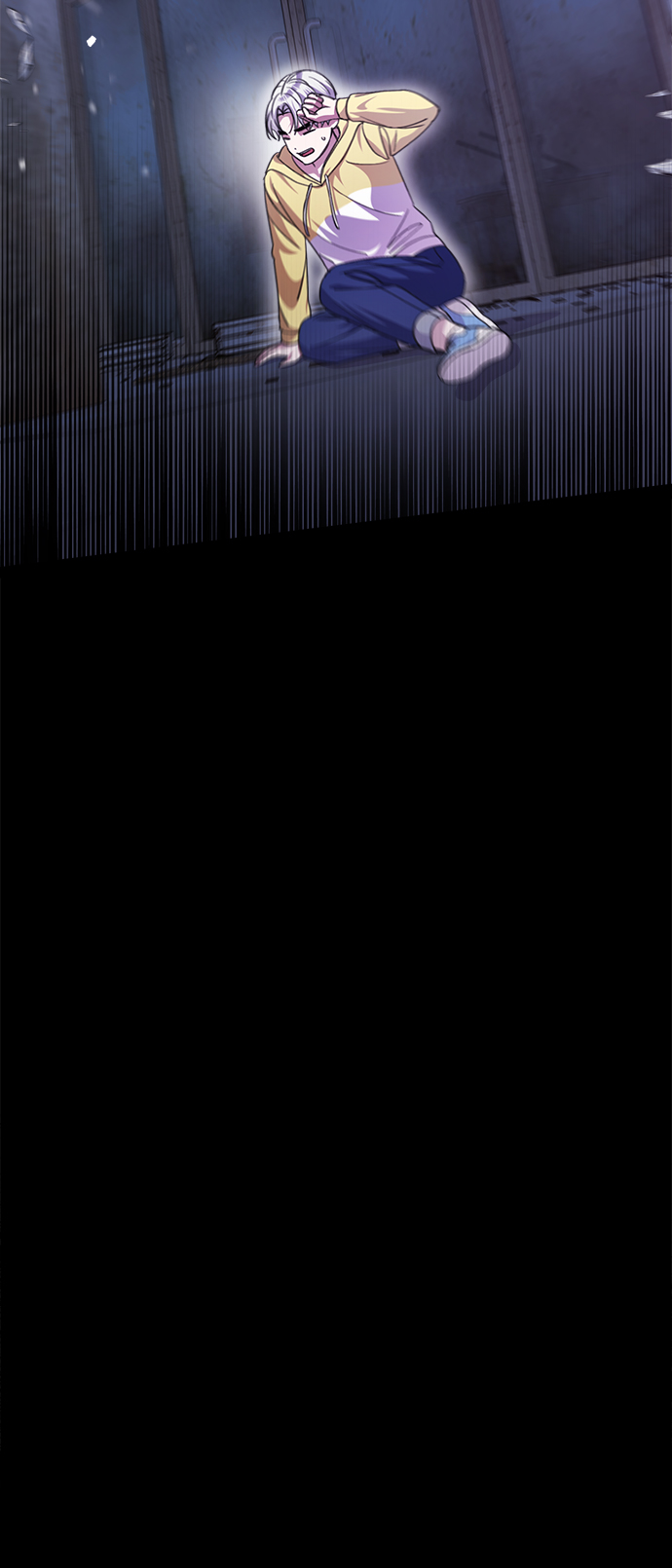 第37话19