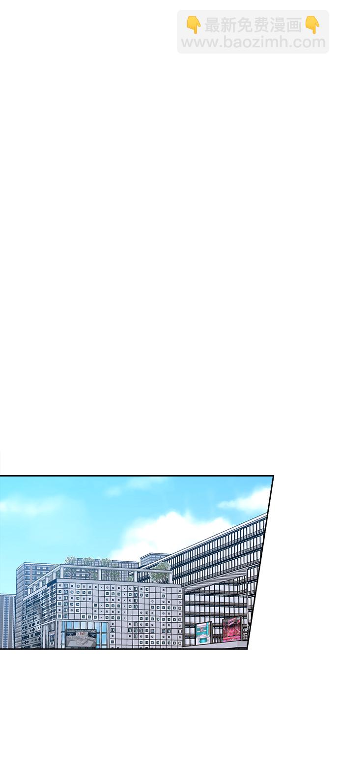第37话62