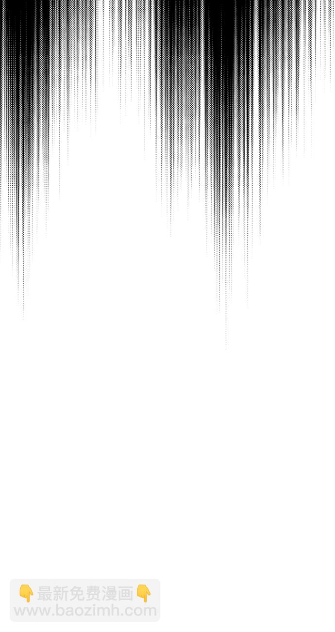 第38话10
