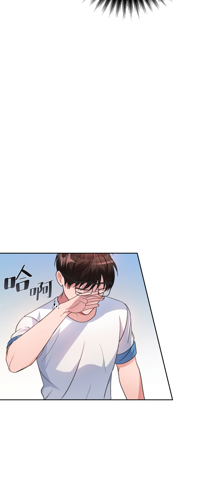 第38话36