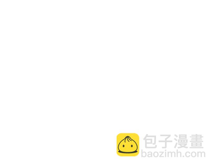 第38话40