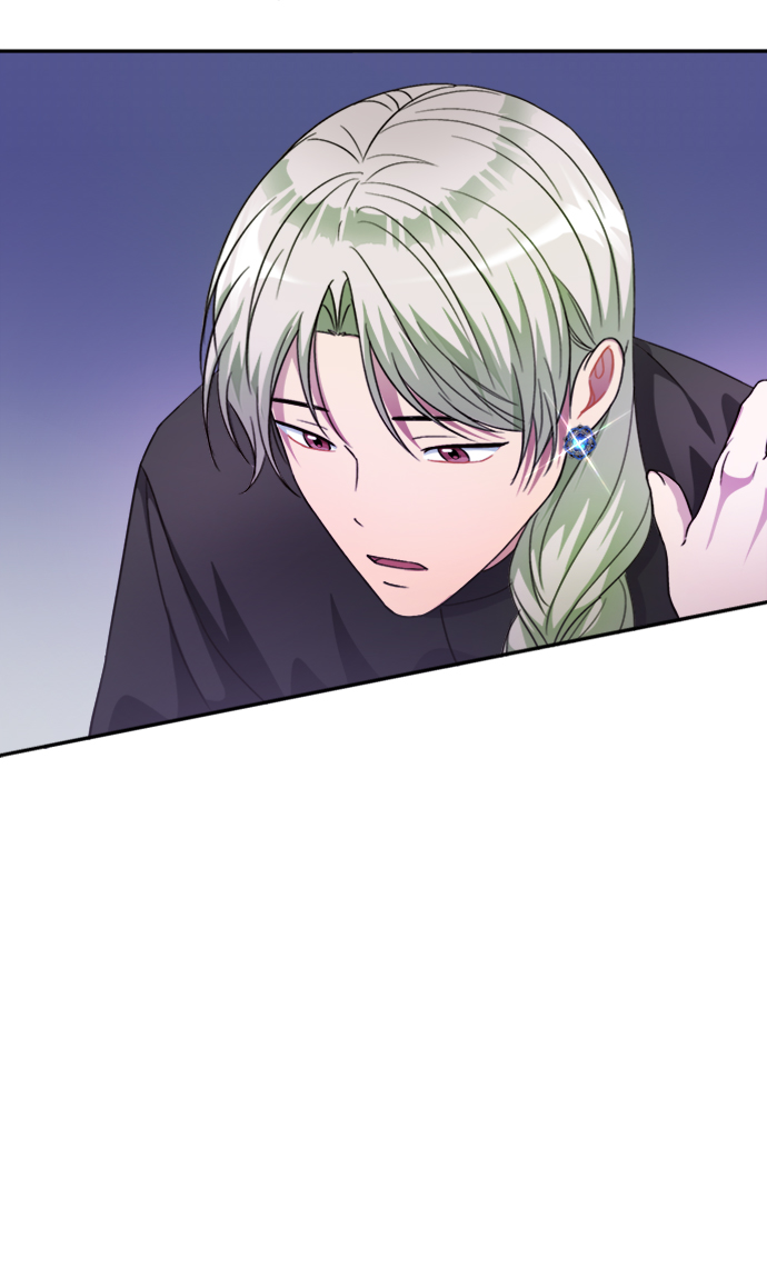 第41话20