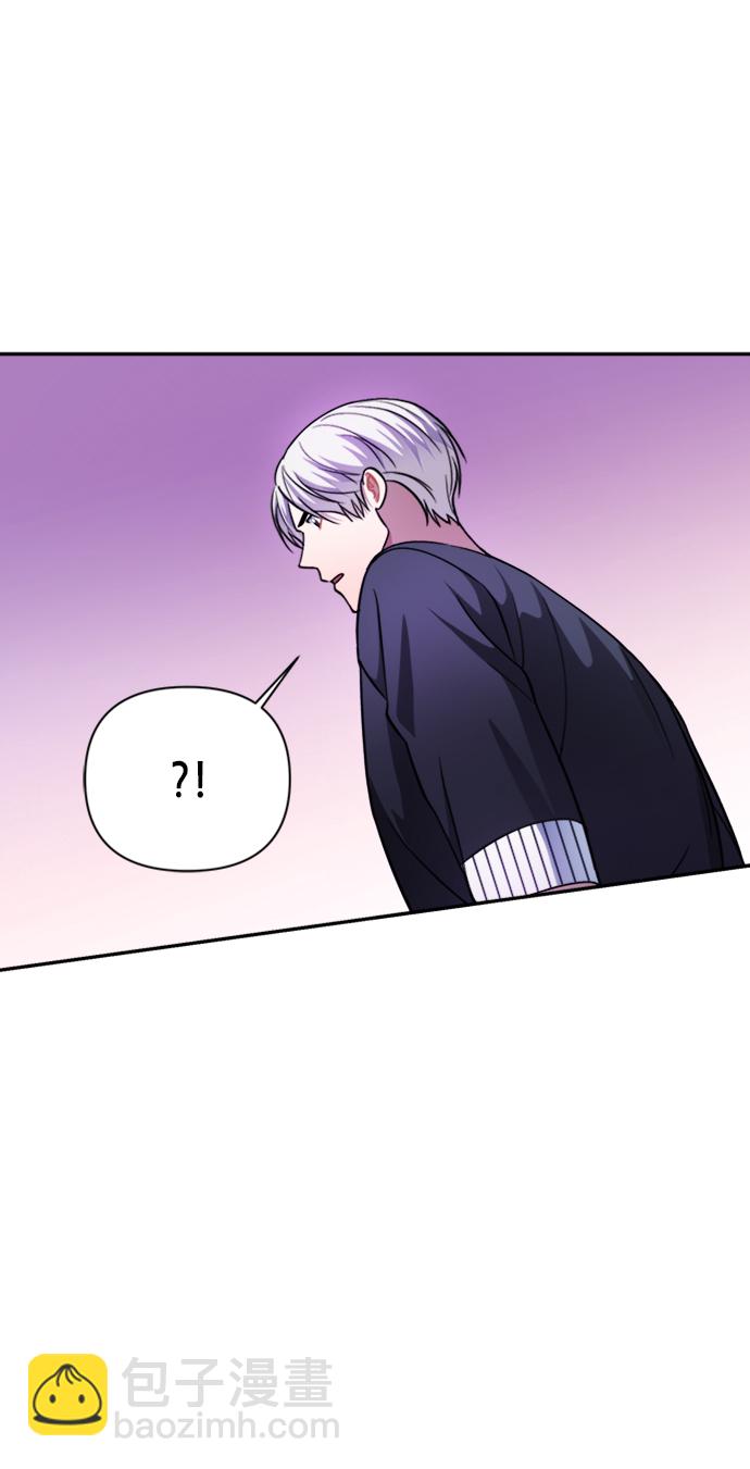 第41话32