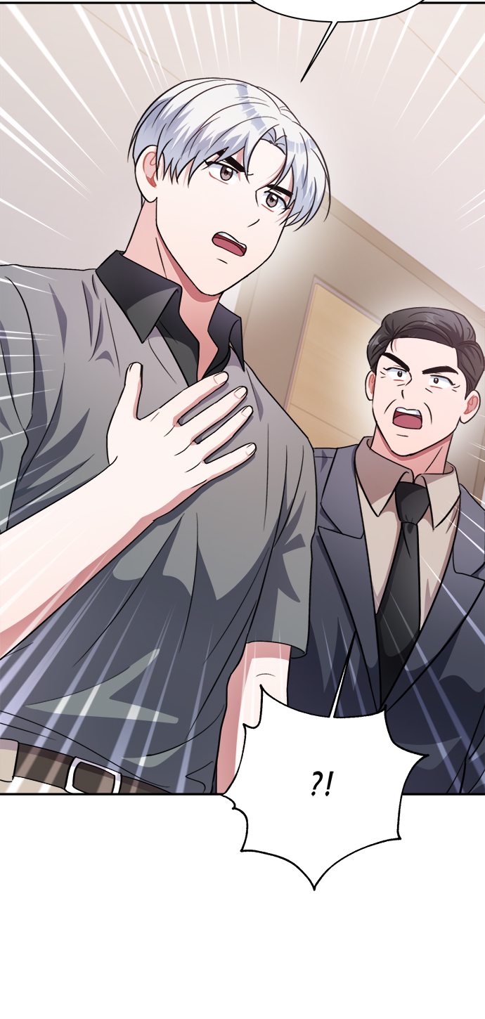 第48话33