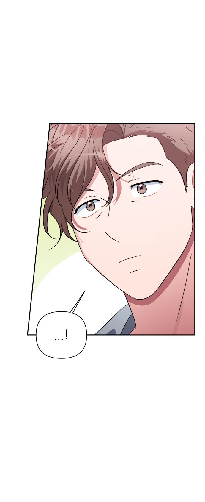 第48话34