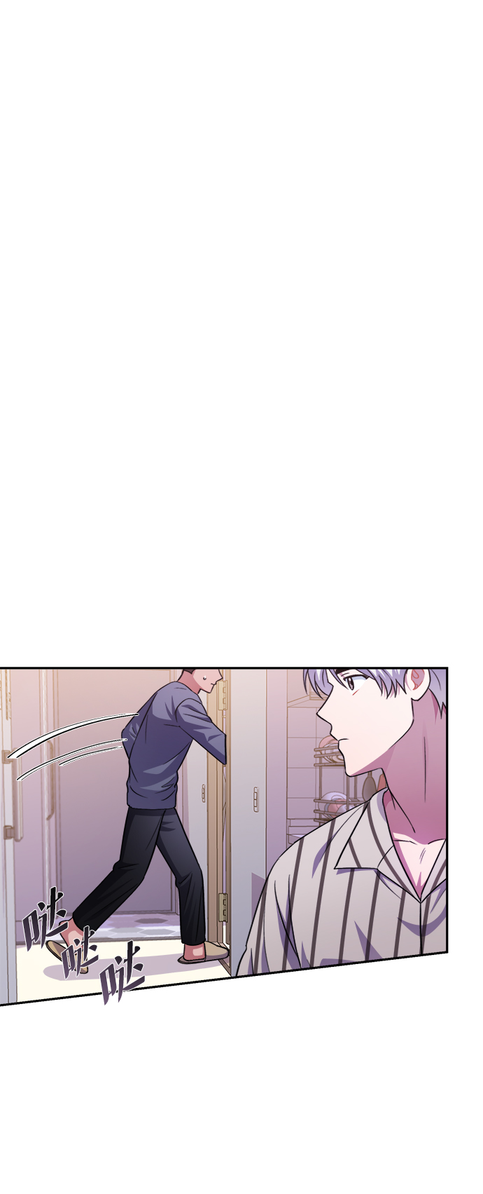 第49话66