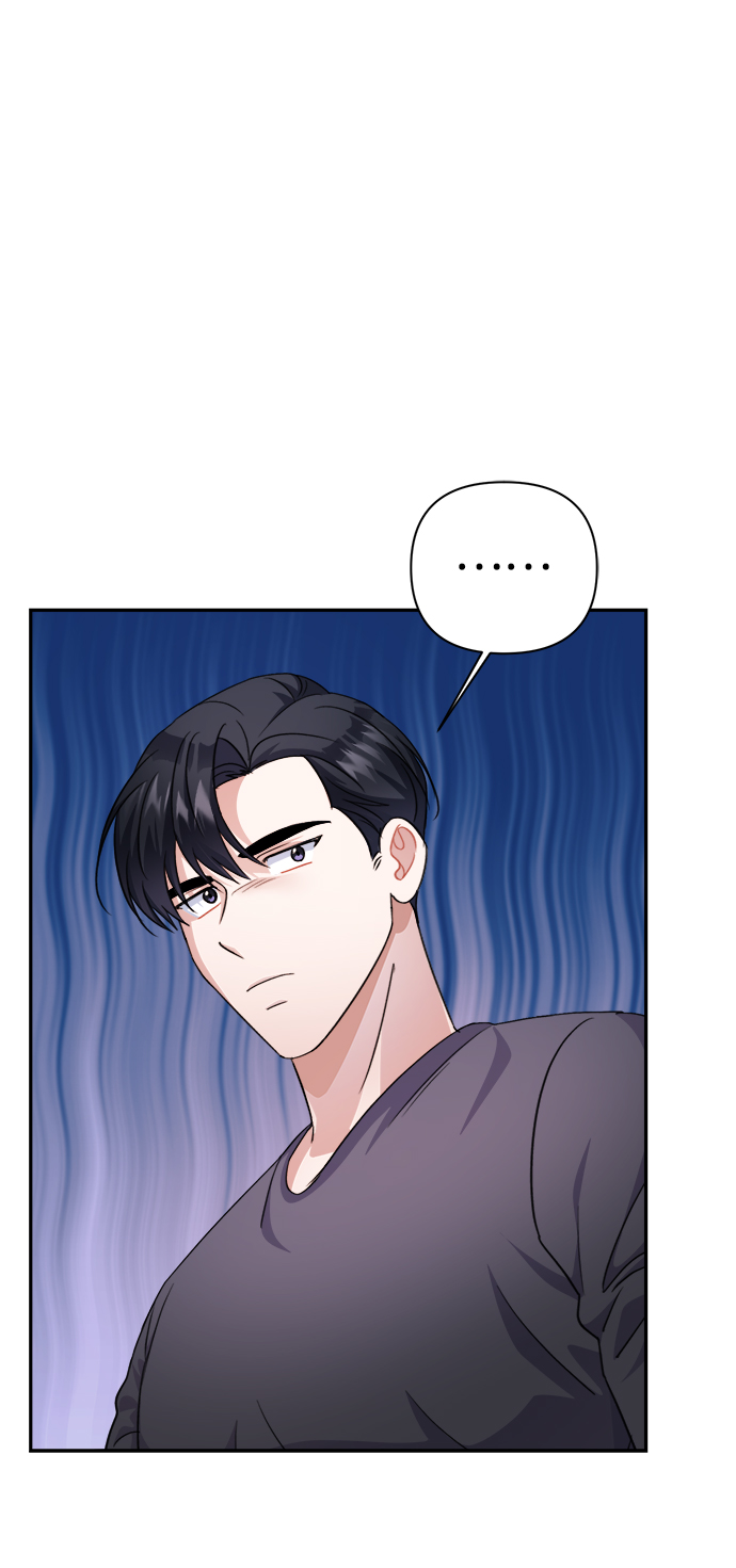 第54话10