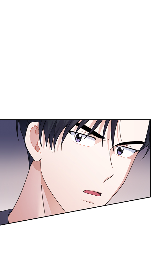 第54话21