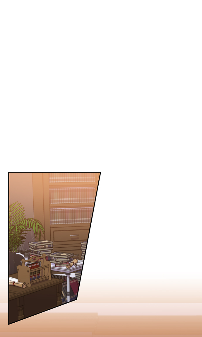 第54话32