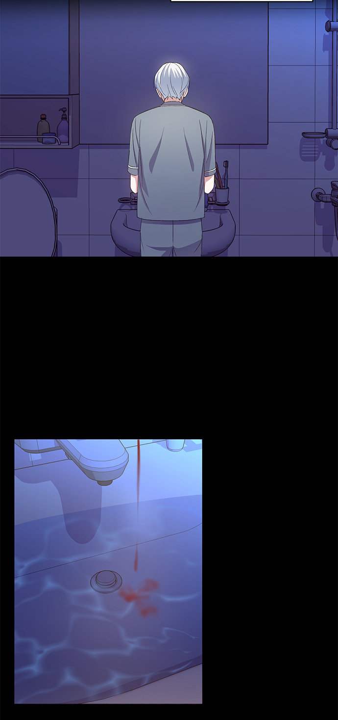 第54话42