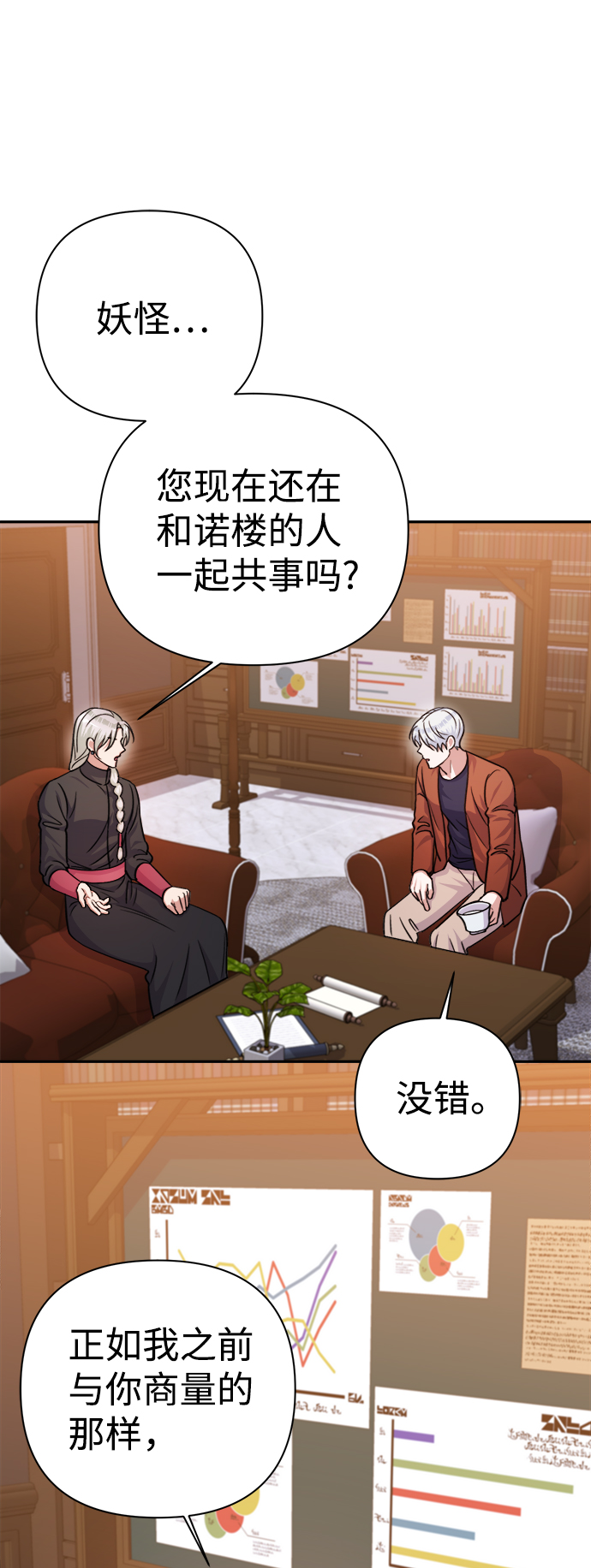 第54话50