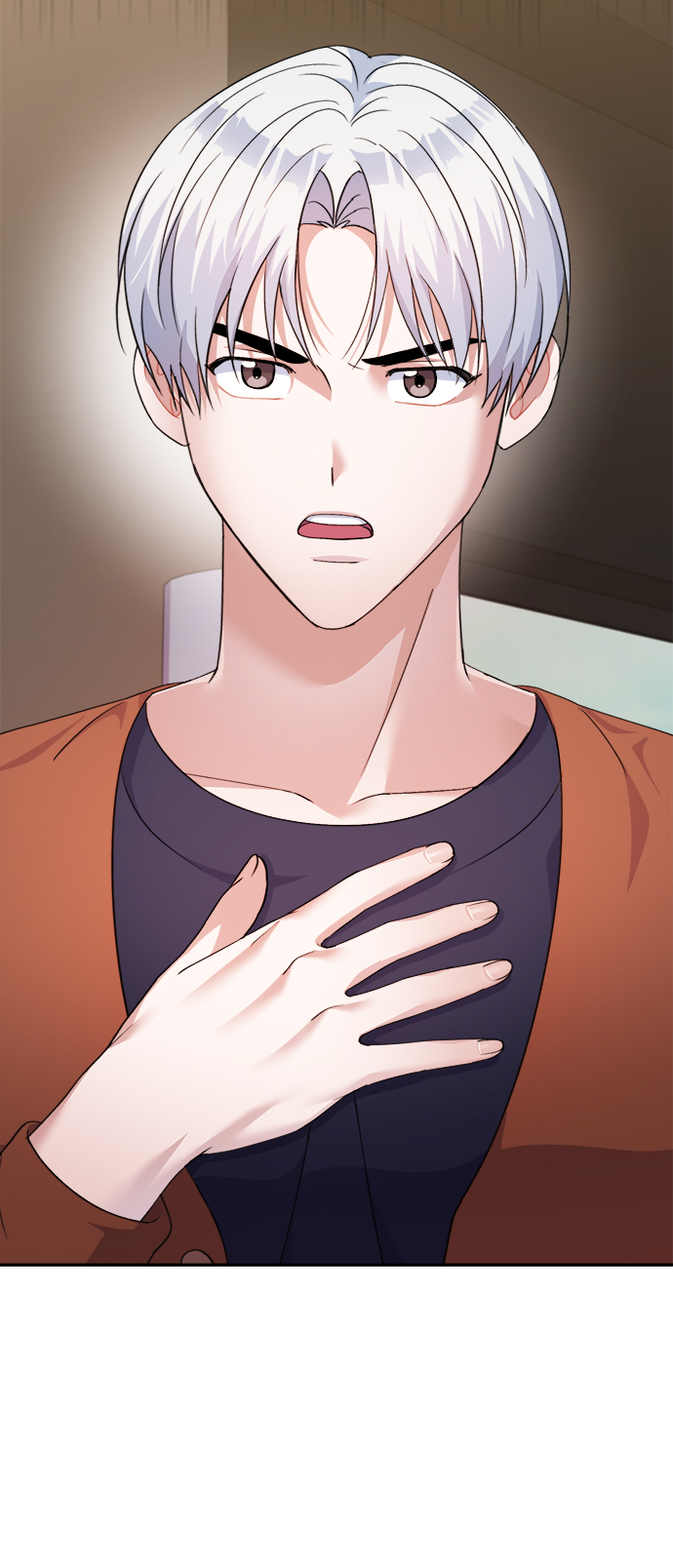 第54话9