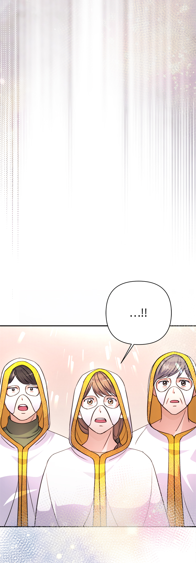 第55话22
