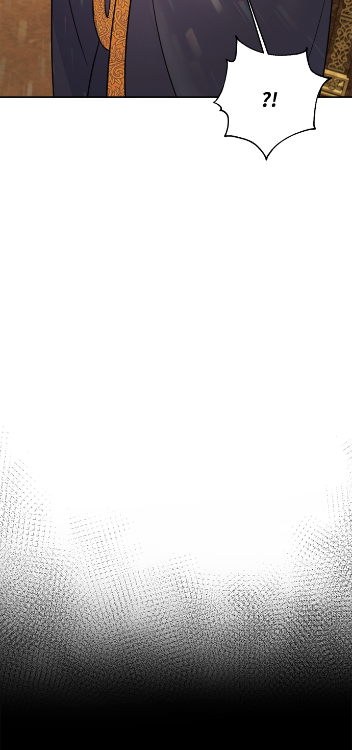 第55话33