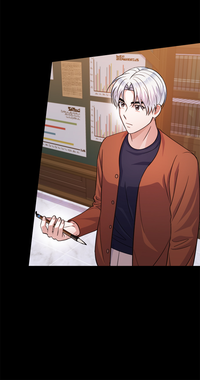 第55话38