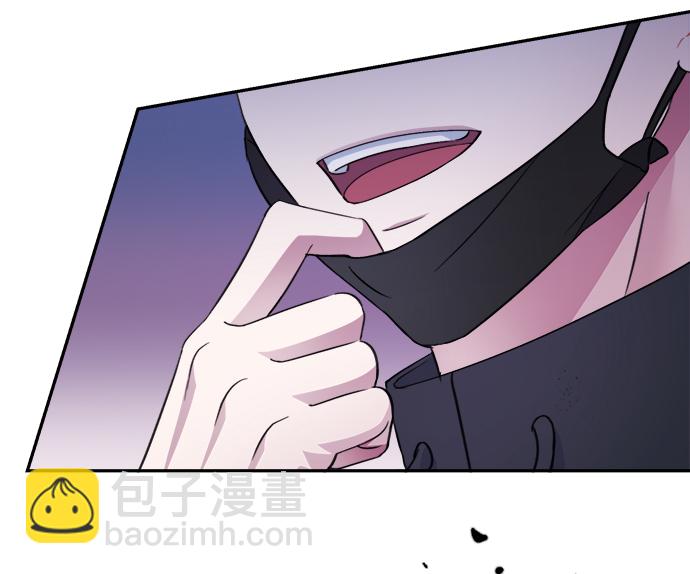 第63话54