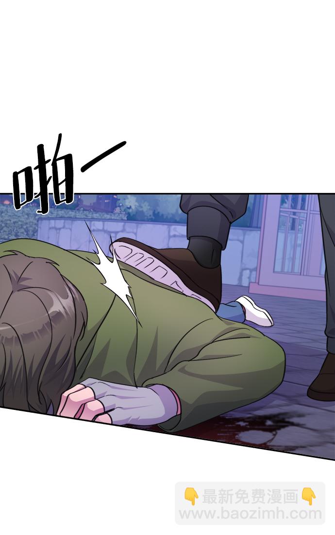 第63话59