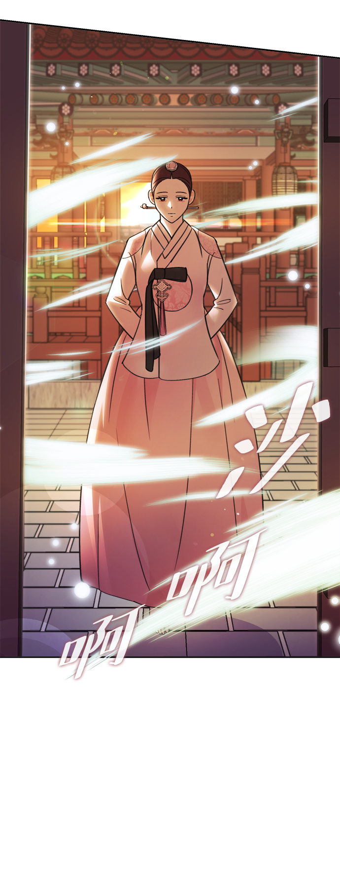 第69话62