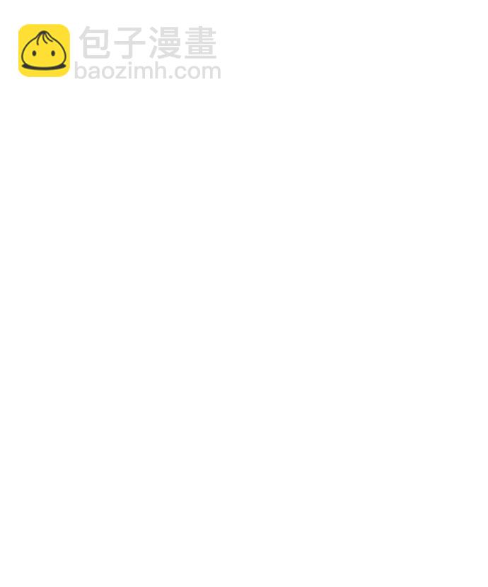 第71话13