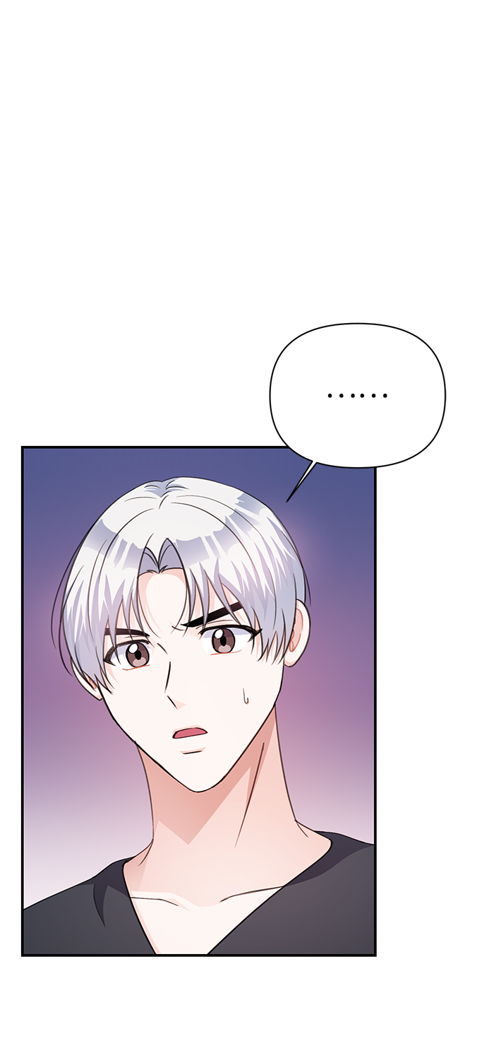 第71话27