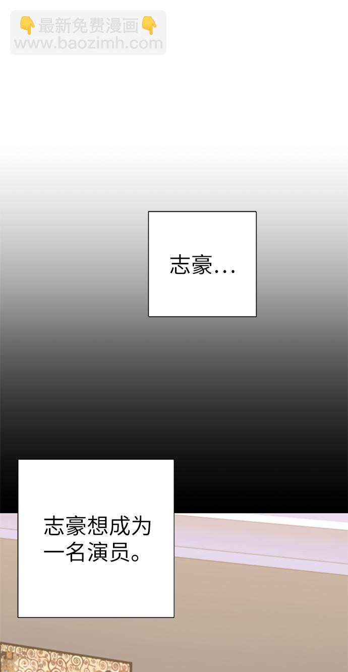 第71话70